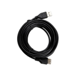 Удлинитель USB(AM) x USB(AF)-5.0м. Smartbuy K-855-80