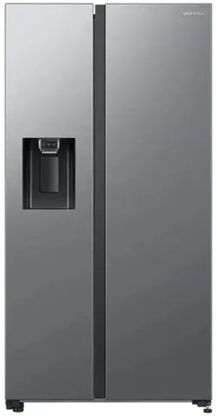 Холодильник Samsung RS64DG5303S9EO