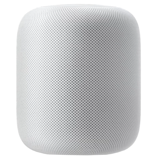 Apple HomePod White (Белый) MQHV2