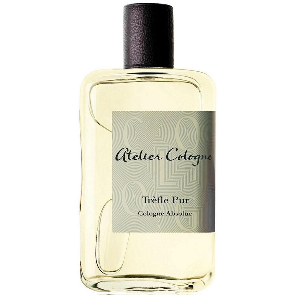 Одеколон Atelier Cologne Trefle Pur 100 ml