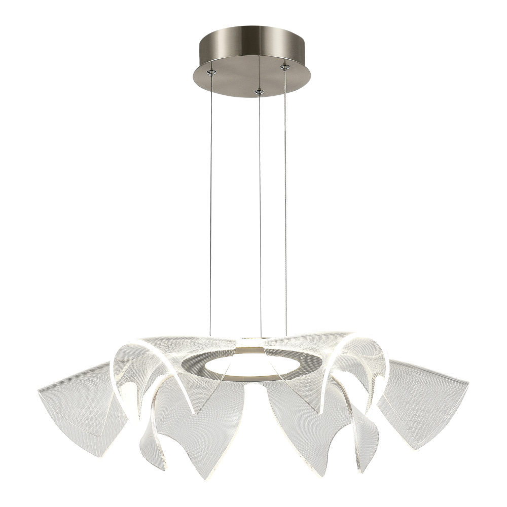 Светильник подвесной FAIRY LED 20W 4000K