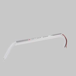 Блок питания 24В 72Вт Maytoni 220211