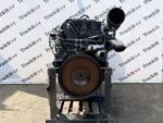 Двигатель Z14NS6B520 Cummins 520 л.с.Euro-6