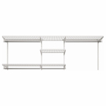 Гардеробная система Титан, GS-450, 354501