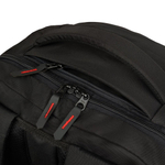 Рюкзак MOAX DAY TRIP R404-10000