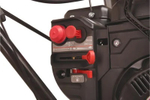 Снегоуборщик WEIMA WWS0724B/E