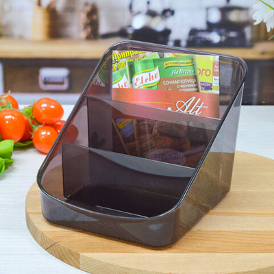 Органайзер для специй "Альт", грозовое небо