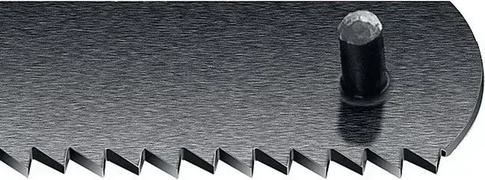 Универсальное полотно для мини-ножовки 150 мм, 24 TPI, 10 шт,STAYER 1565-S10_z02