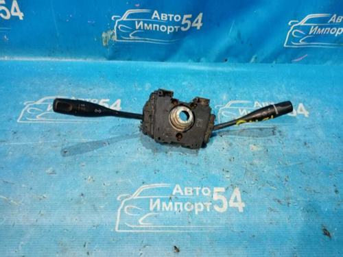 Переключатель подрулевой NISSAN SUNNY 1997