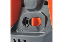 Моющий аппарат PATRIOT GT660 Imperial 322306100