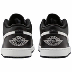 Кроссовки Jordan Air Jordan 1 Low Orca
