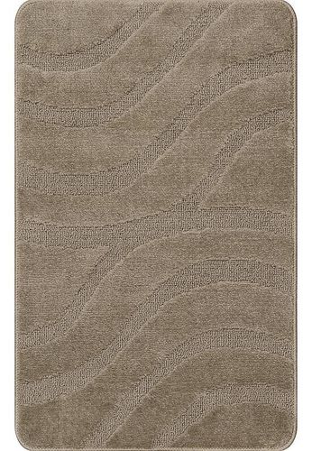 Современные ковры