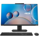 Моноблок ASUS E5702WVAK-BA0120 Black/27 FHD/I5-1340P/16GB/512GB PCIE G4 SSD/Wi-Fi 6E+BT 5.3/1080p FHD/120W/WL kb&ms/DOS