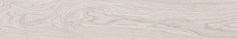 20x120 VividWood Светло-серый Матовый R10A