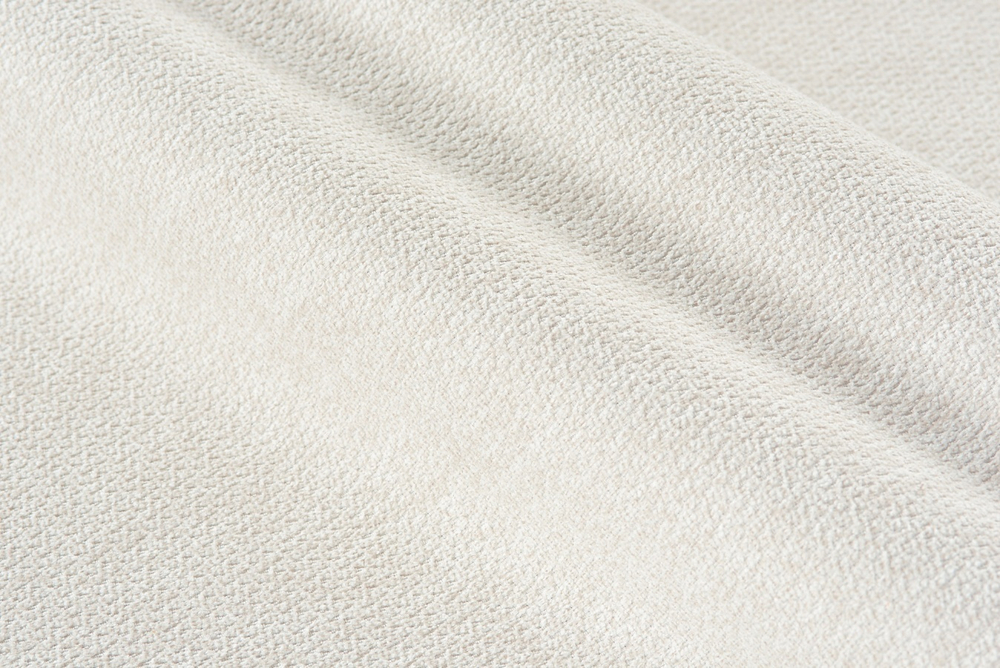 Велюр Danco / Данко