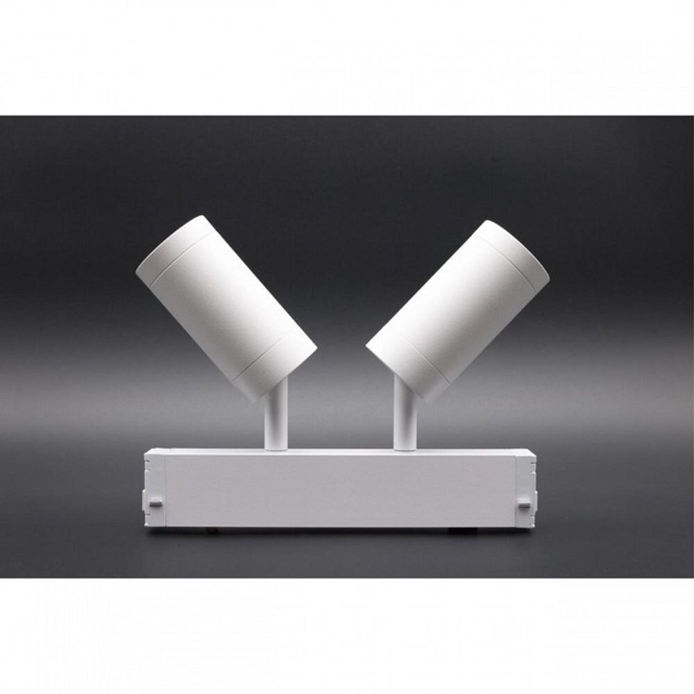 Светильник на штанге Aployt Magnetic track 220 APL.0204.10.18