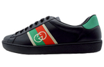 Gucci Ace Interlocking G