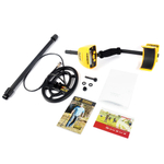 Металлоискатель Garrett Ace 200i RUS