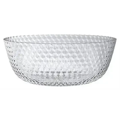 Салатник Идиллия 23 см T