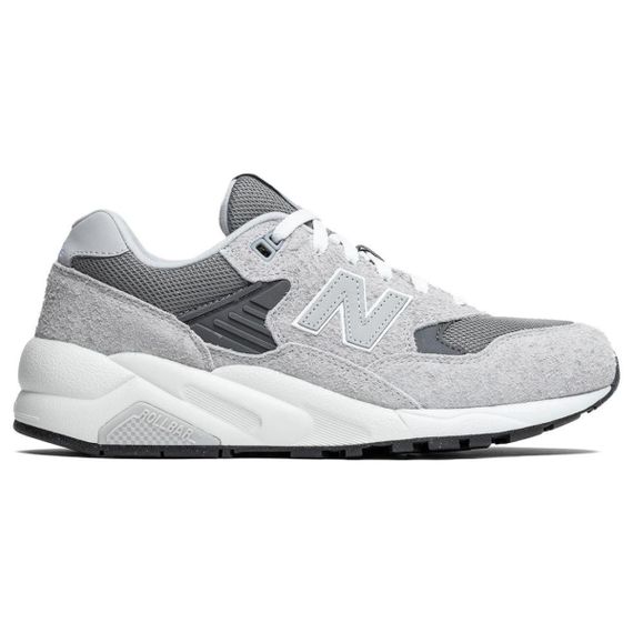 New Balance NB 580 Беговые дорожки Низки Унисекс