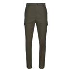 Штаны TF Карго, олива