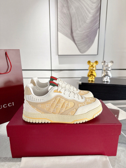Gucci Re Web Trainer