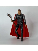 Фигурка Тор Marvel ZD Toys 1608-05