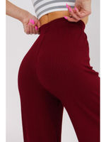 [m]Домашние штаны лапша новые ДШ003