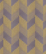 Ткань "Этери" желтый