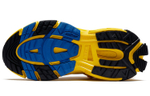 361 Minions Collaboration Collection