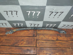 Кронштейн решетки радиатора Mazda CX-5 1 (KE) 11-15 Б/У Оригинал KD45500K1