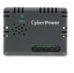 Датчик  CyberPower ENVIROSENSOR CARD