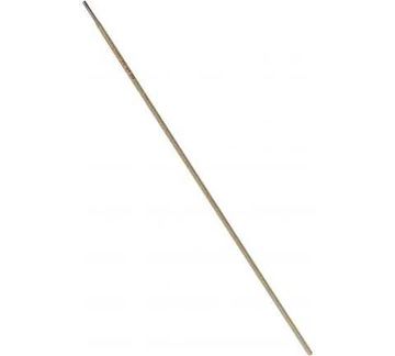 Электрод 3,0 Рысь Стандарт