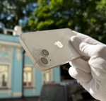 iPhone 14, 128 ГБ б/у
