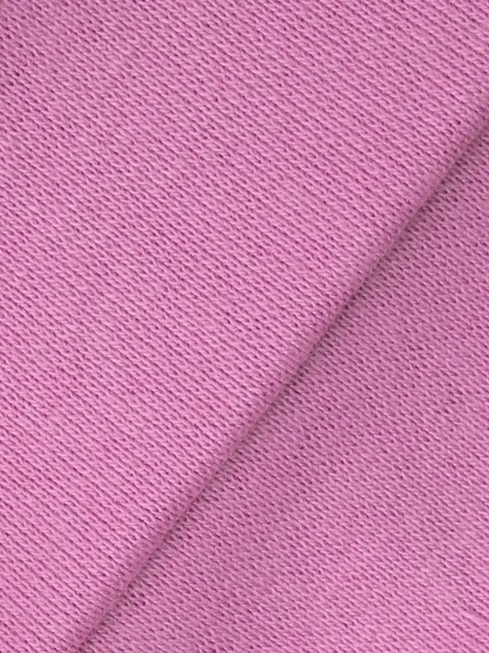 Шапка для девочки осенняя и снуд