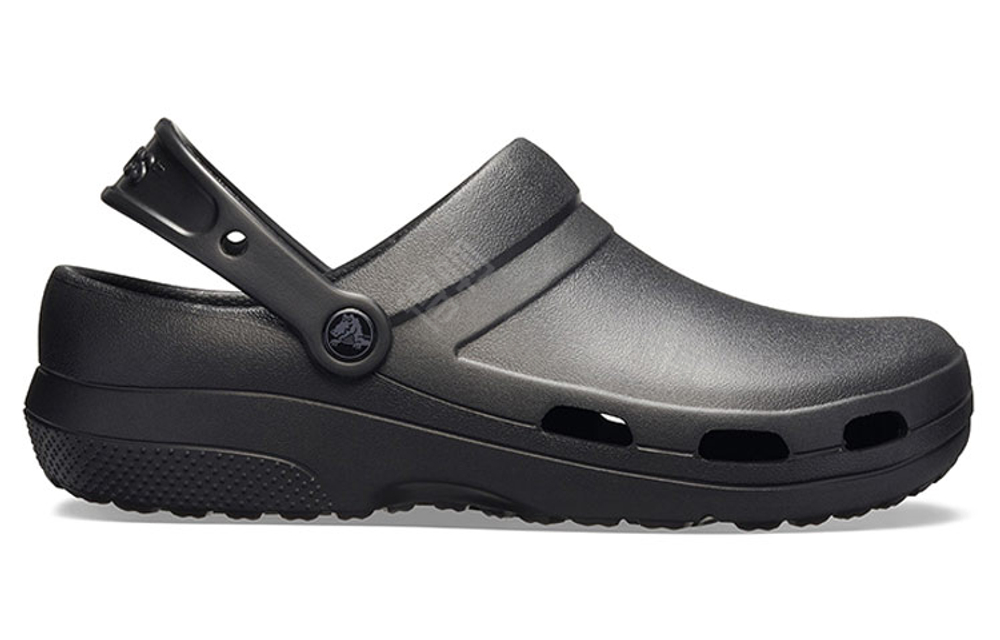 Crocs Specialist Ii Clog