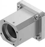 Осевой набор Festo EAMM-A-V25-42A