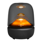 Портативная колонка Harman Kardon Aura Studio 5, Black (Черный)