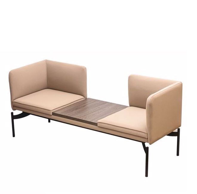 Диван в перговорную