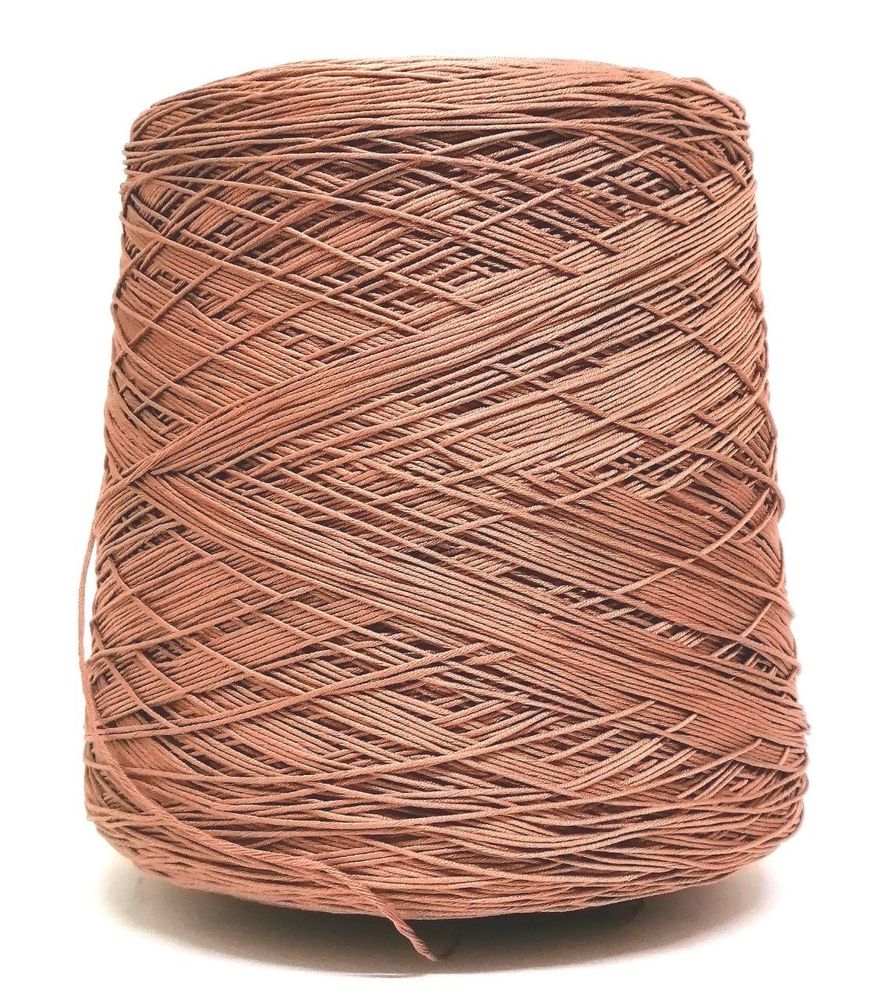 Бобинная пряжа Egitto (1230)