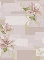 Майя - 62 коричневая