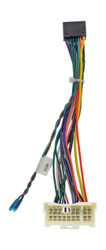 Магнитола для Sollers Argo 2022-2024+ - Teyes CC3-2K-360 на Android 10, 2K QLED, 6Гб+128Гб, CarPlay, 4G SIM-слот, 4 камеры в комплекте