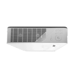 Проектор NextProject UST40 ультракороткофокусный