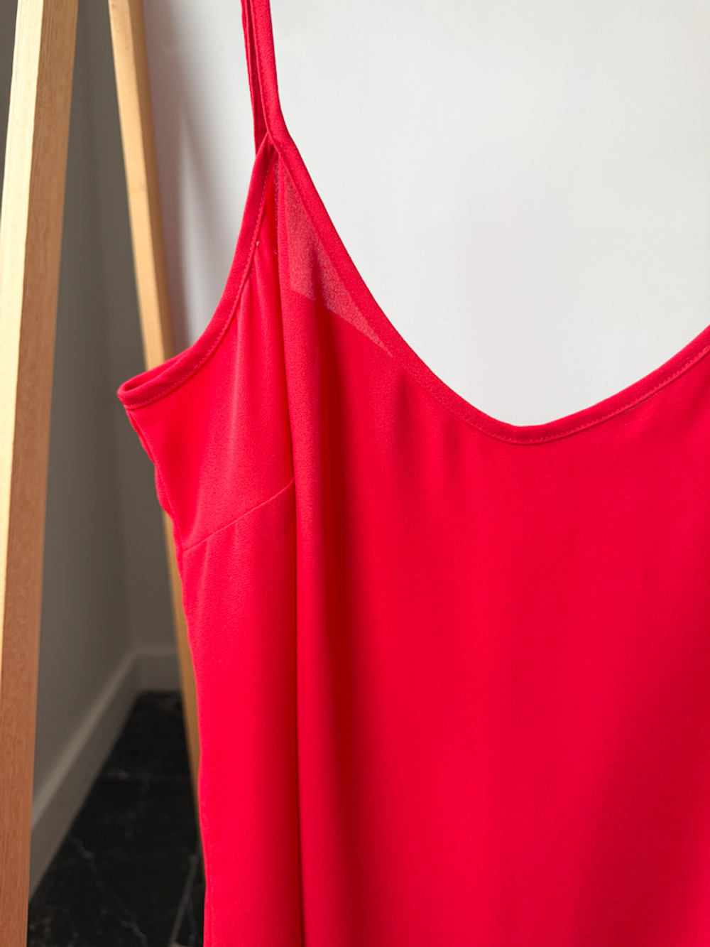 Платье Saloni, М