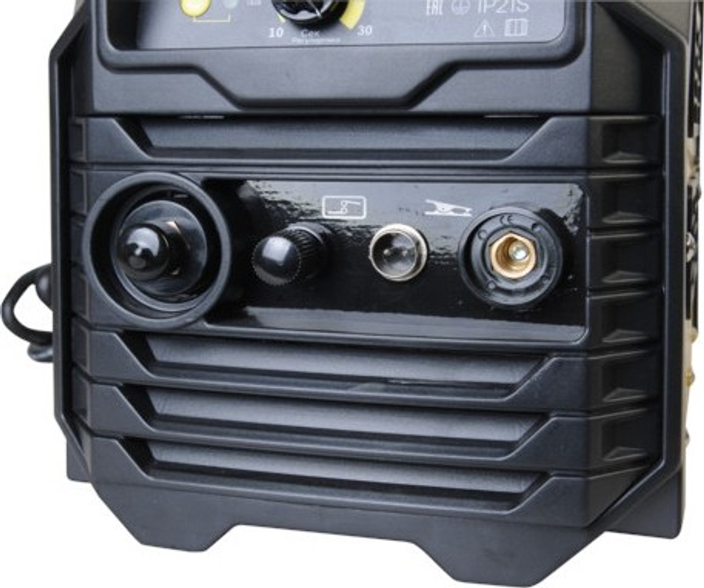 Аппарат плазменной резки HANSKONNER HWM3060