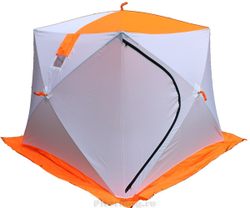 Пингвин Prizma--