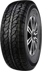Compasal Versant A/T 275/60 R20 119T XL