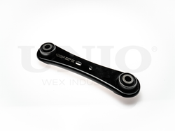 Рычаг подвески поперечный задний нижний UNIO SSP-50230