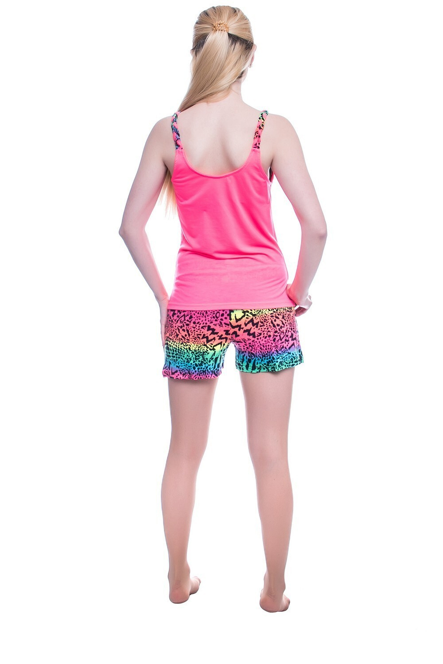 Комплект женский