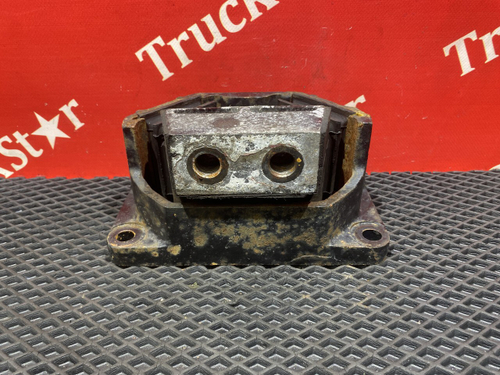 Подушка двигателя задняя 2023г.